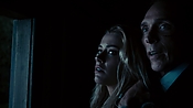driveangry31709.jpg