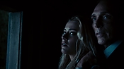 driveangry31712.jpg