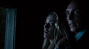driveangry31718.jpg