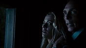 driveangry31721.jpg