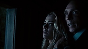 driveangry31722.jpg