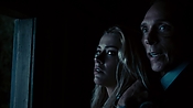 driveangry31723.jpg