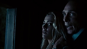 driveangry31727.jpg