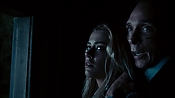 driveangry31728.jpg