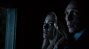 driveangry31730.jpg