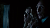 driveangry31731.jpg