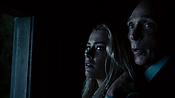 driveangry31732.jpg