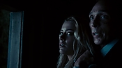 driveangry31733.jpg