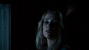 driveangry31735.jpg