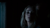 driveangry31736.jpg
