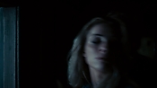 driveangry31737.jpg