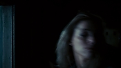driveangry31738.jpg