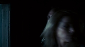 driveangry31739.jpg