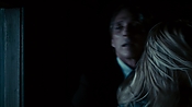 driveangry31746.jpg