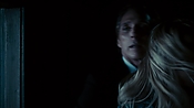 driveangry31747.jpg
