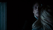 driveangry31748.jpg