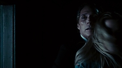 driveangry31749.jpg