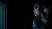 driveangry31750.jpg