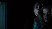 driveangry31751.jpg