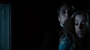 driveangry31752.jpg