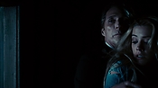 driveangry31754.jpg