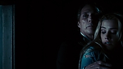 driveangry31756.jpg