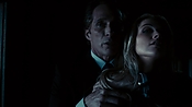 driveangry31776.jpg