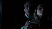 driveangry31777.jpg