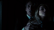 driveangry31779.jpg