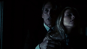 driveangry31780.jpg
