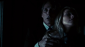 driveangry31781.jpg