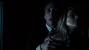 driveangry31782.jpg