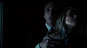 driveangry31783.jpg