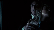 driveangry31791.jpg