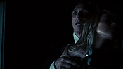 driveangry31793.jpg