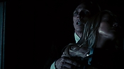 driveangry31794.jpg
