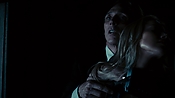 driveangry31795.jpg