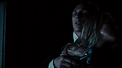 driveangry31800.jpg