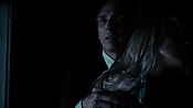 driveangry31821.jpg
