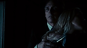 Filename=driveangry31823.jpg
Filesize=150KiB
Dimensions=1920x1080
Date added=May 09, 2021 driveangry31823.jpg