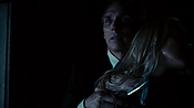 Filename=driveangry31825.jpg
Filesize=147KiB
Dimensions=1920x1080
Date added=May 09, 2021 driveangry31825.jpg