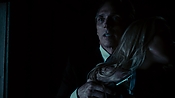 Filename=driveangry31828.jpg
Filesize=150KiB
Dimensions=1920x1080
Date added=May 09, 2021 driveangry31828.jpg