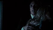 Filename=driveangry31832.jpg
Filesize=150KiB
Dimensions=1920x1080
Date added=May 09, 2021 driveangry31832.jpg