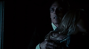 Filename=driveangry31833.jpg
Filesize=148KiB
Dimensions=1920x1080
Date added=May 09, 2021 driveangry31833.jpg
