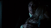 Filename=driveangry31835.jpg
Filesize=142KiB
Dimensions=1920x1080
Date added=May 09, 2021 driveangry31835.jpg