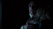 Filename=driveangry31837.jpg
Filesize=138KiB
Dimensions=1920x1080
Date added=May 09, 2021 driveangry31837.jpg