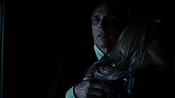 Filename=driveangry31839.jpg
Filesize=127KiB
Dimensions=1920x1080
Date added=May 09, 2021 driveangry31839.jpg