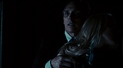 Filename=driveangry31840.jpg
Filesize=128KiB
Dimensions=1920x1080
Date added=May 09, 2021 driveangry31840.jpg