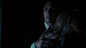 Filename=driveangry31841.jpg
Filesize=123KiB
Dimensions=1920x1080
Date added=May 09, 2021 driveangry31841.jpg