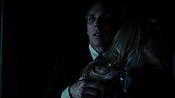 Filename=driveangry31842.jpg
Filesize=126KiB
Dimensions=1920x1080
Date added=May 09, 2021 driveangry31842.jpg